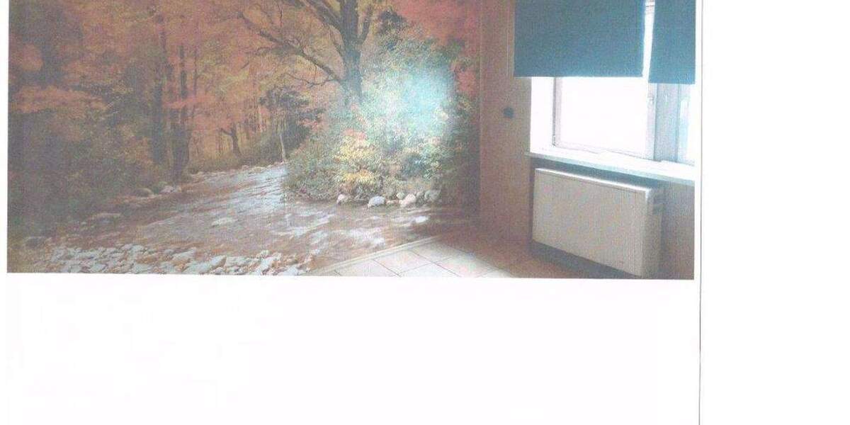 Einfamilienhaus Groß-Zimmern Klein-Zimmern - 6 Zimmer, 163 m&sup2;, 159.000&euro; | Angebot:25716415