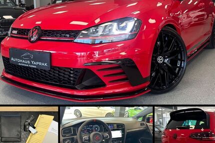 VW Golf 68.639 km 27.490 &euro; Hösbach 63768