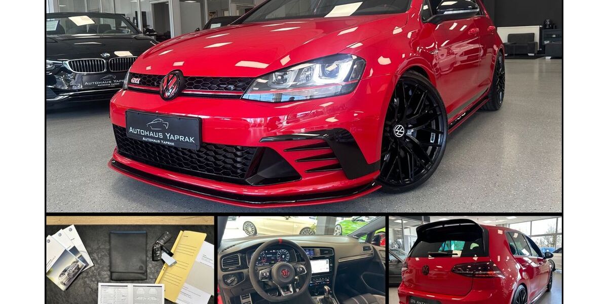 VW Golf 68.639 km 27.490 &euro; Hösbach 63768