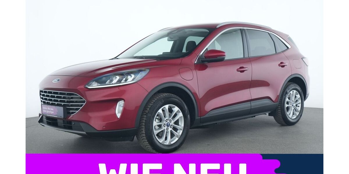 Ford Kuga 36.409 km 19.822 &euro; Dietzenbach bei Frankfurt 63128