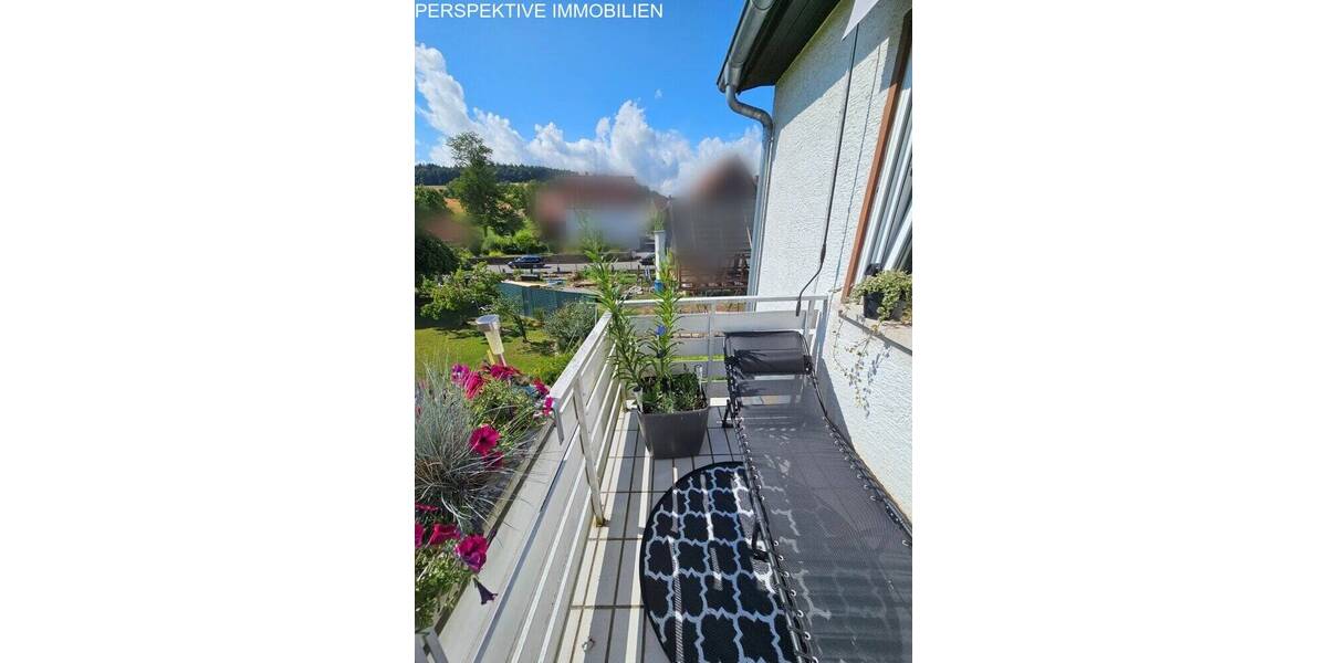 Mehrfamilienhaus, Wohnhaus Bad König Etzen-Gesäß - 1 Zimmer, 245 m&sup2;, 425.000&euro; | Angebot:25689492