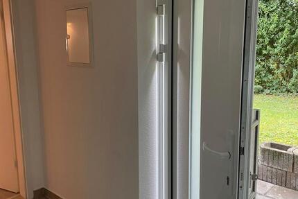 Wohnung Brensbach - 2 Zimmer, 40 m&sup2;, 600&euro; | Angebot:26252836