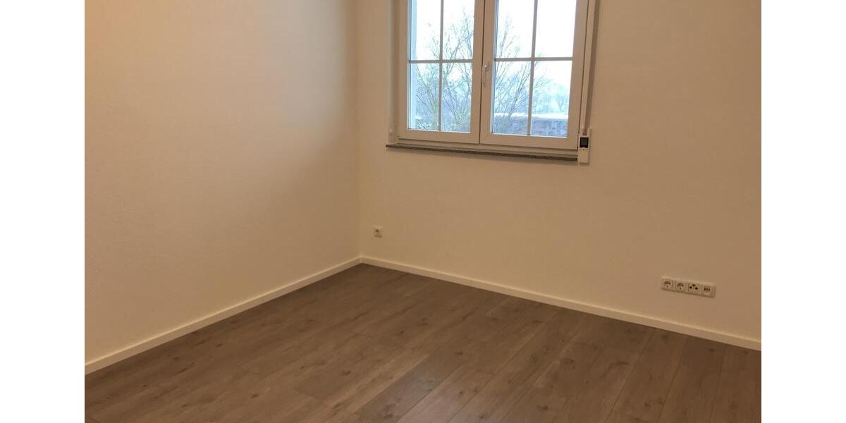 Etagenwohnung Groß-Bieberau Bieberau - 3 Zimmer, 90 m&sup2;, 965&euro; | Angebot:26236402
