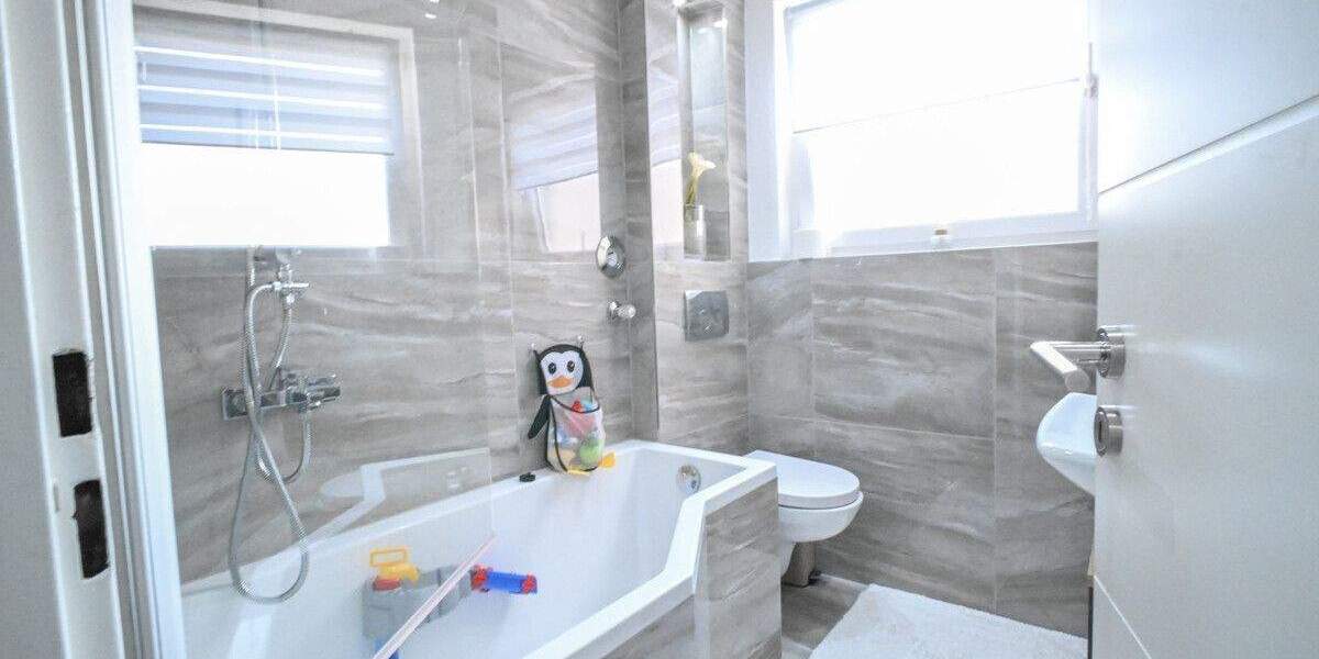 Etagenwohnung Münster - 3 Zimmer, 69 m&sup2;, 235.000&euro; | Angebot:25741169