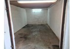 Mehrfamilienhaus, Wohnhaus Mühlheim am Main - 15 Zimmer, 430 m&sup2;, 1.400.000&euro; | Angebot:27235586