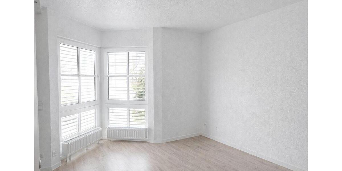 Hochparterre Freigericht - 3 Zimmer, 80 m&sup2;, 255.000&euro; | Angebot:26727374