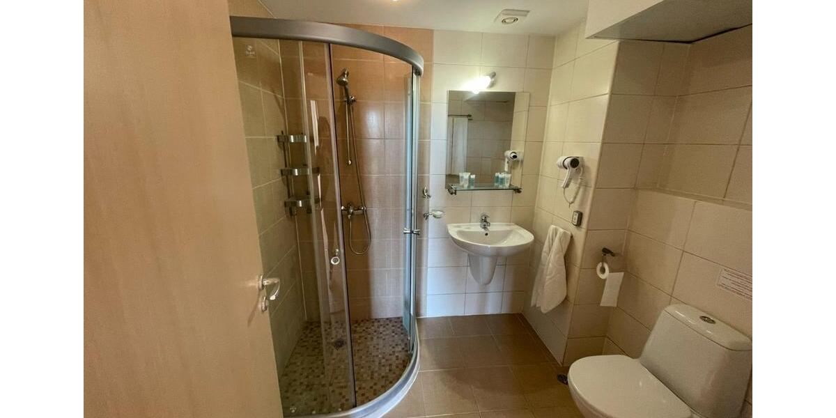 Etagenwohnung Elsenfeld - 119.000&euro; | Angebot:21540421