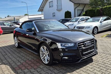 Audi A5 174.990 km 15.890 &euro; Rodgau 63110