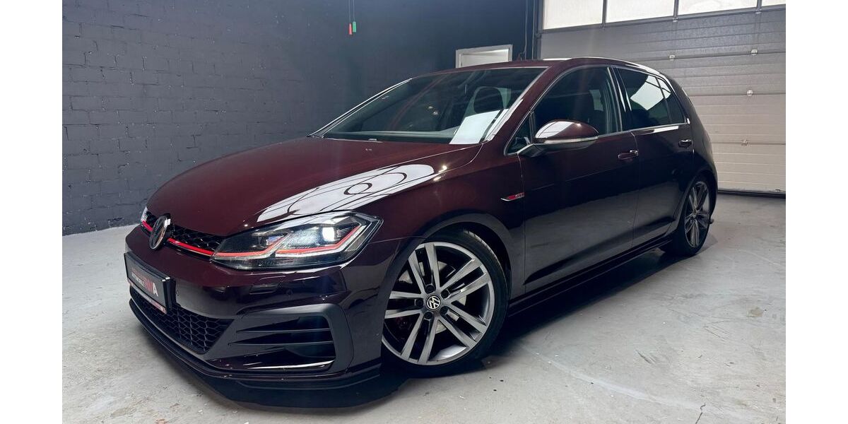 VW Golf 173.800 km 16.990 &euro; Heusenstamm 63150