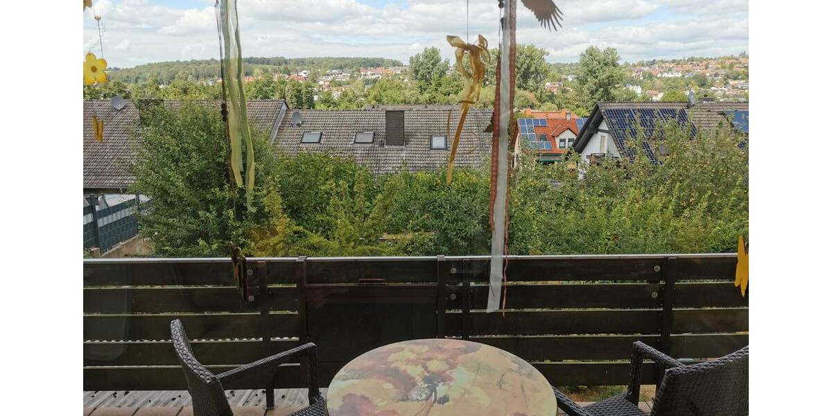 Einfamilienhaus Obernburg am Main - 5 Zimmer, 138 m&sup2;, 350.000&euro; | Angebot:27086172