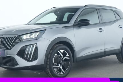 Peugeot 2008 14.633 km 19.949 &euro; Dietzenbach bei Frankfurt 63128