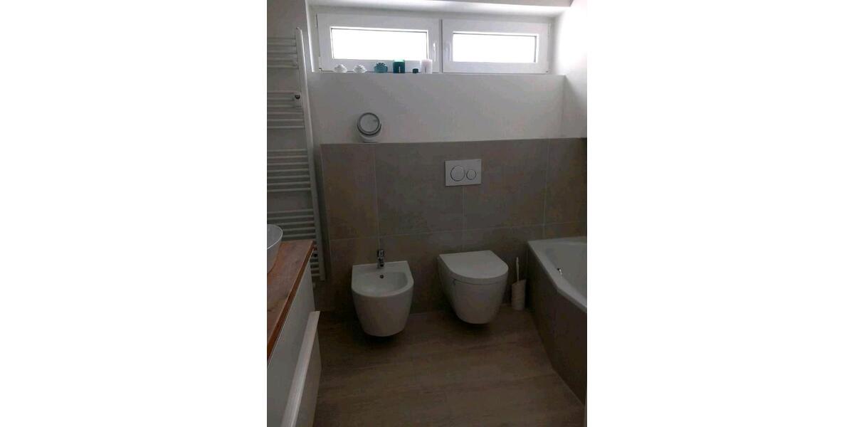 Erdgeschoßwohnung Rödermark - 2 Zimmer, 73 m&sup2;, 295.000&euro; | Angebot:26234698