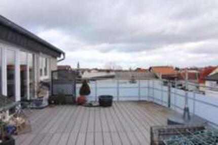 Wohnung Rödermark - 3.5 Zimmer, 86 m&sup2;, 1.400&euro; | Angebot:25343829