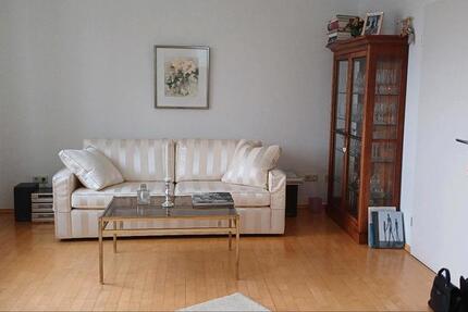 Wohnung Maintal - 2 Zimmer, 65 m&sup2;, 1.350&euro; | Angebot:25146073