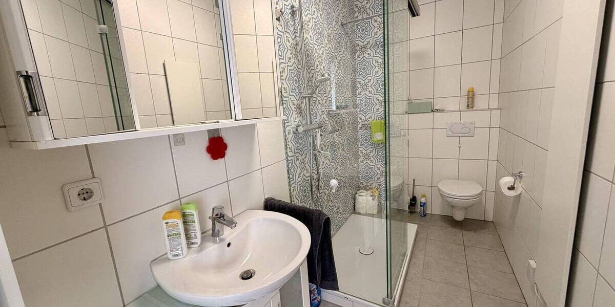 Einfamilienhaus Reinheim Zeilhard - 6 Zimmer, 173 m&sup2;, 475.000&euro; | Angebot:26160532