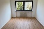 Etagenwohnung Maintal - 2 Zimmer, 60 m&sup2;, 695&euro; | Angebot:26199875