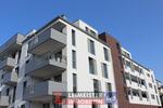 Etagenwohnung Aschaffenburg Gailbach - 1 Zimmer, 42 m&sup2;, 585&euro; | Angebot:26586939