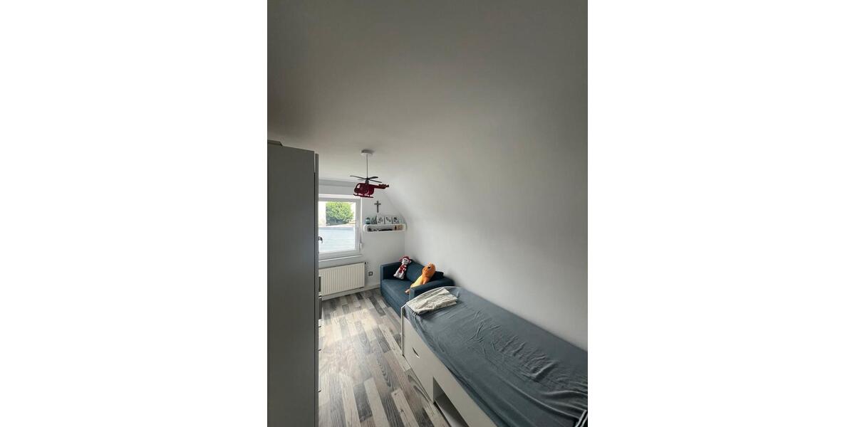 Einfamilienhaus Hanau Großauheim - 11 Zimmer, 204 m&sup2;, 635.000&euro; | Angebot:26596274