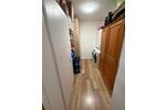 Erdgeschoßwohnung Hösbach - 3 Zimmer, 94 m&sup2;, 360.000&euro; | Angebot:26951758