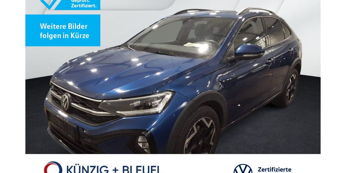 VW Taigo 25.897 km 27.990 &euro; Aschaffenburg 63741