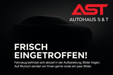 Mercedes-Benz Andere 59.000 km 44.880 &euro; Babenhausen 64832