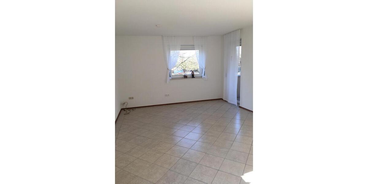 Etagenwohnung Mainaschaff - 3.5 Zimmer, 78 m&sup2;, 285.000&euro; | Angebot:26109306