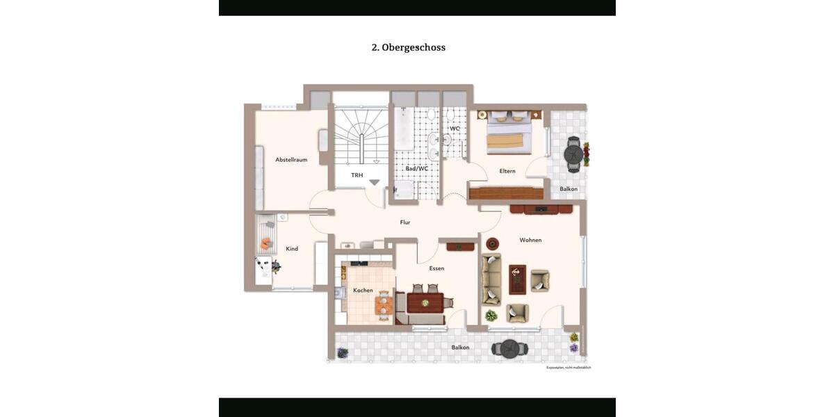Mehrfamilienhaus, Wohnhaus Leidersbach - 9 Zimmer, 200 m&sup2;, 275.000&euro; | Angebot:24649836