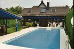 Einfamilienhaus Großostheim - 9 Zimmer, 250 m&sup2;, 585.000&euro; | Angebot:26973812