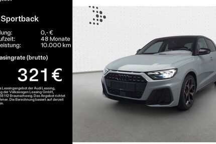 Audi A1 4.900 km 28.820 &euro; Mühlheim 63165