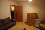 Etagenwohnung Schöllkrippen - 1 Zimmer, 400&euro; | Angebot:23396161