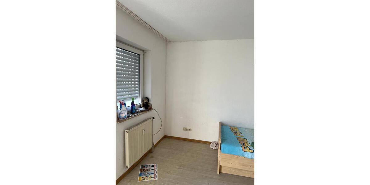 Etagenwohnung Dieburg - 1 Zimmer, 45 m&sup2;, 606&euro; | Angebot:25981851