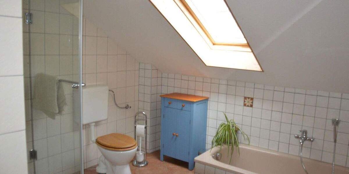 Einfamilienhaus Höchst - 6 Zimmer, 170 m&sup2;, 465.000&euro; | Angebot:25690636