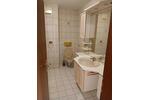Dachgeschoßwohnung Hanau Groß-Steinheim - 3 Zimmer, 67 m&sup2;, 249.000&euro; | Angebot:24702772