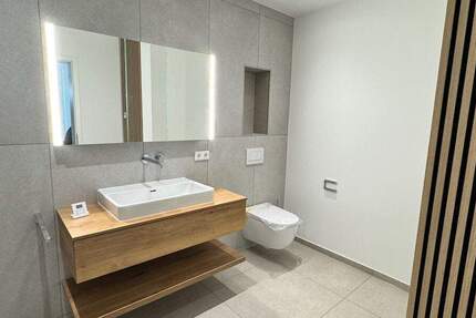 Wohnung Breuberg / Sandbach Sandbach - 3 Zimmer, 115 m&sup2;, 1.300&euro; | Angebot:25802631