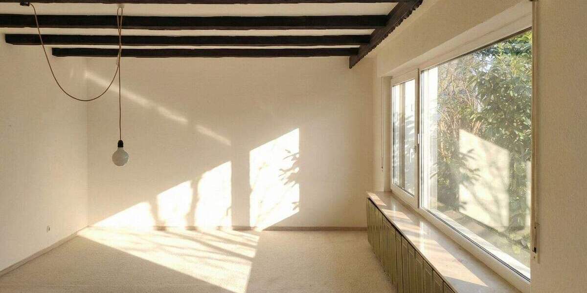 Mehrfamilienhaus, Wohnhaus Kleinostheim - 4 Zimmer, 107 m&sup2;, 399.000&euro; | Angebot:25665846