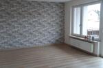 Etagenwohnung Schöllkrippen - 3 Zimmer, 106 m&sup2;, 800&euro; | Angebot:25807308