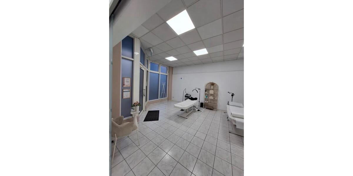 Gewerbeobjekt Mainaschaff - 2.464&euro; | Angebot:25724064