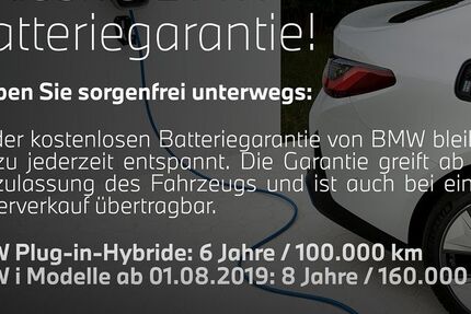 BMW iX 80.000 km 62.990 &euro; Alzenau 63755