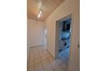 Etagenwohnung Hanau Lamboy - 2 Zimmer, 59 m&sup2;, 149.500&euro; | Angebot:26781206