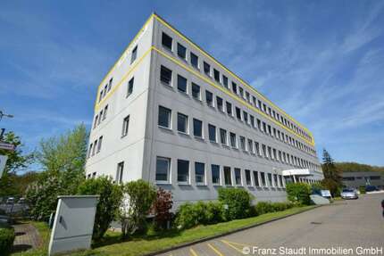 Gewerbeobjekt Aschaffenburg Damm - 4.140&euro; | Angebot:19205347
