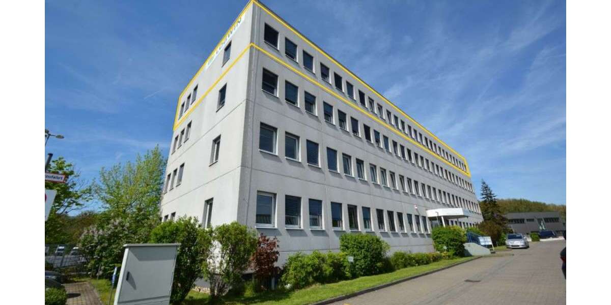 Gewerbeobjekt Aschaffenburg Damm - 4.140&euro; | Angebot:19205347