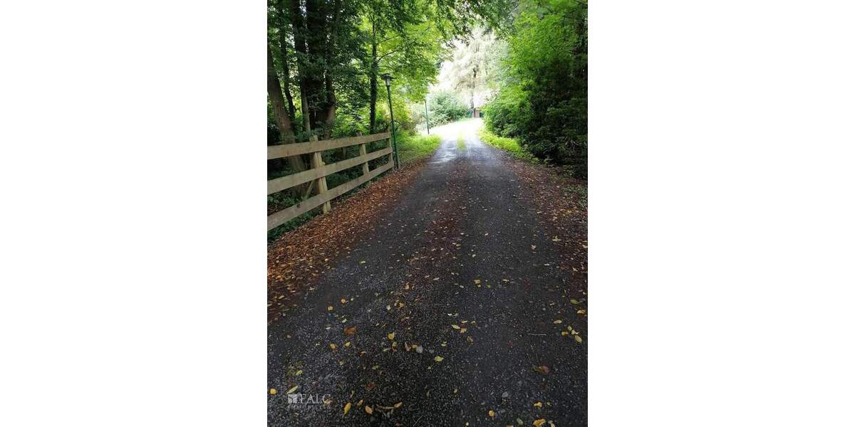 Einfamilienhaus Mömbris Niedersteinbach - 895.000&euro; | Angebot:25678108