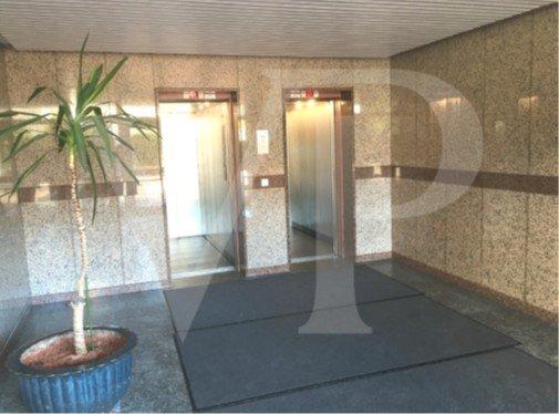 Etagenwohnung Rodgau - 1 Zimmer, 27 m&sup2;, 89.000&euro; | Angebot:26768543