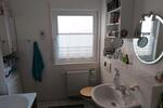Einfamilienhaus Gelnhausen - 3 Zimmer, 79 m&sup2;, 306.000&euro; | Angebot:27112572