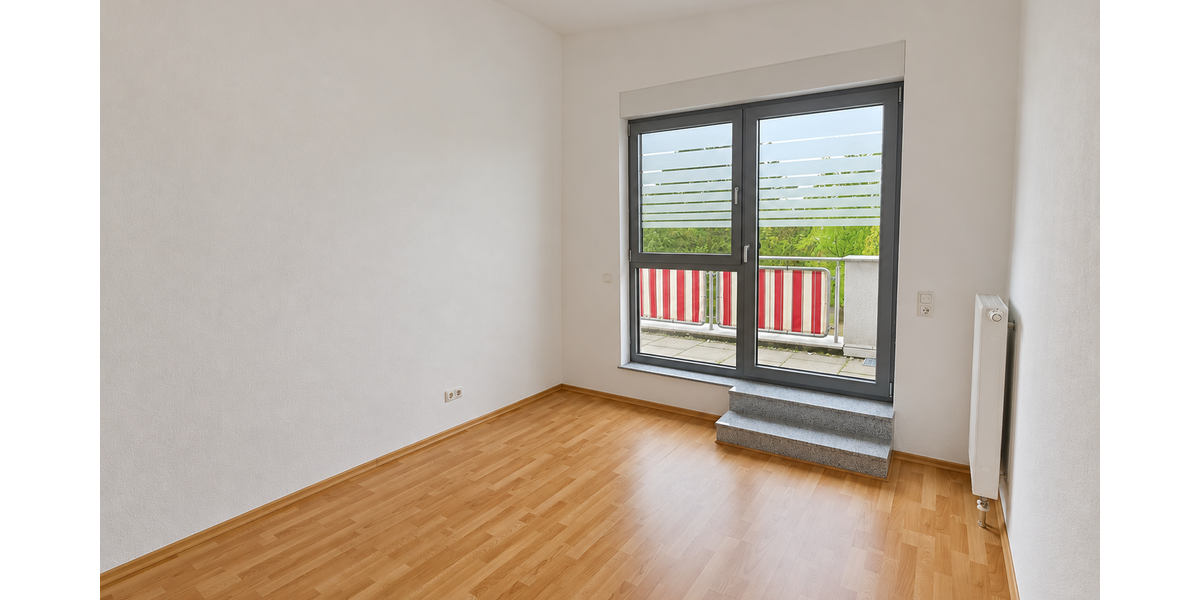 *Exklusive 3-Zimmer-Penthouse-Wohnung in begehrter Lage von Rödermark* - Einfamilienhaus Rödermark | Angebot:27346928