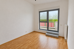 *Exklusive 3-Zimmer-Penthouse-Wohnung in begehrter Lage von Rödermark* - Einfamilienhaus Rödermark | Angebot:27346928
