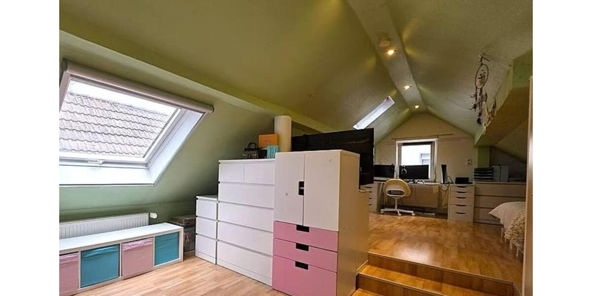 Einfamilienhaus Hanau Groß-Steinheim - 365.000&euro; | Angebot:25230880