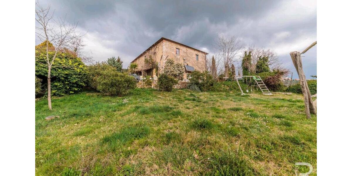 Bauernhaus, Landhaus Haibach - 10 Zimmer, 300 m&sup2;, 650.000&euro; | Angebot:25940929