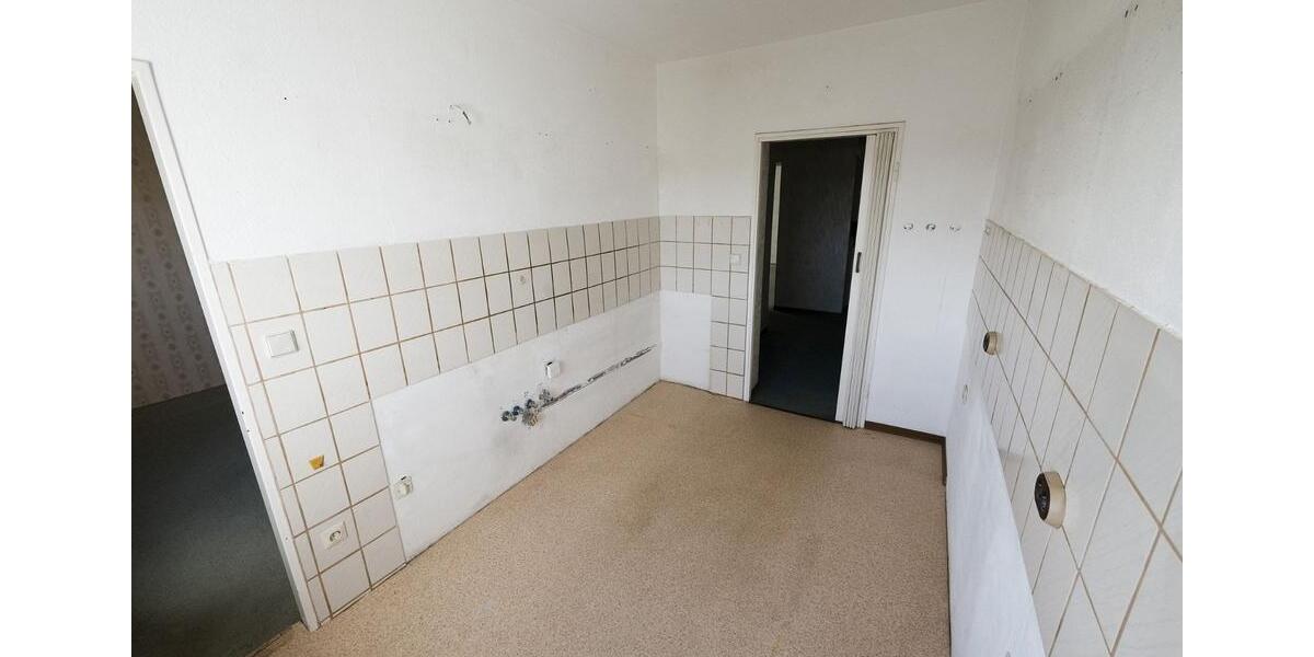 Etagenwohnung Maintal - 4 Zimmer, 87 m&sup2;, 210.000&euro; | Angebot:26061125