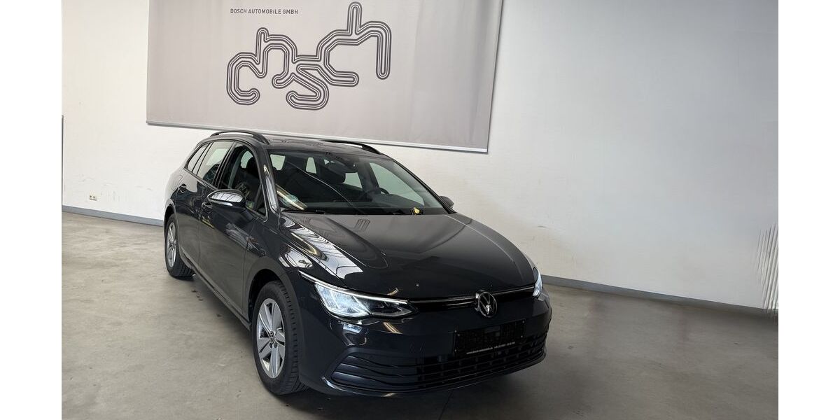 VW Golf 227.139 km 12.790 &euro; Maintal bei Frankfurt am Main 63477